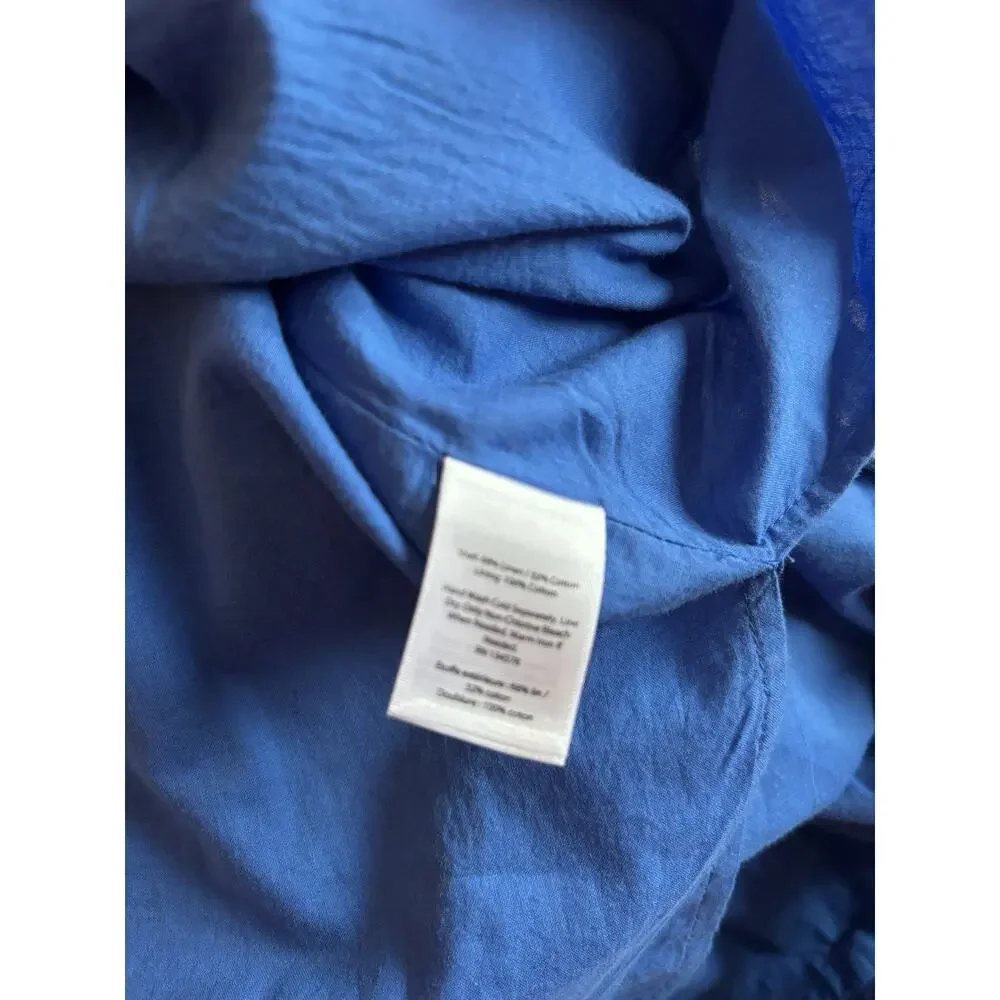 Vineyard Vines this vineyard